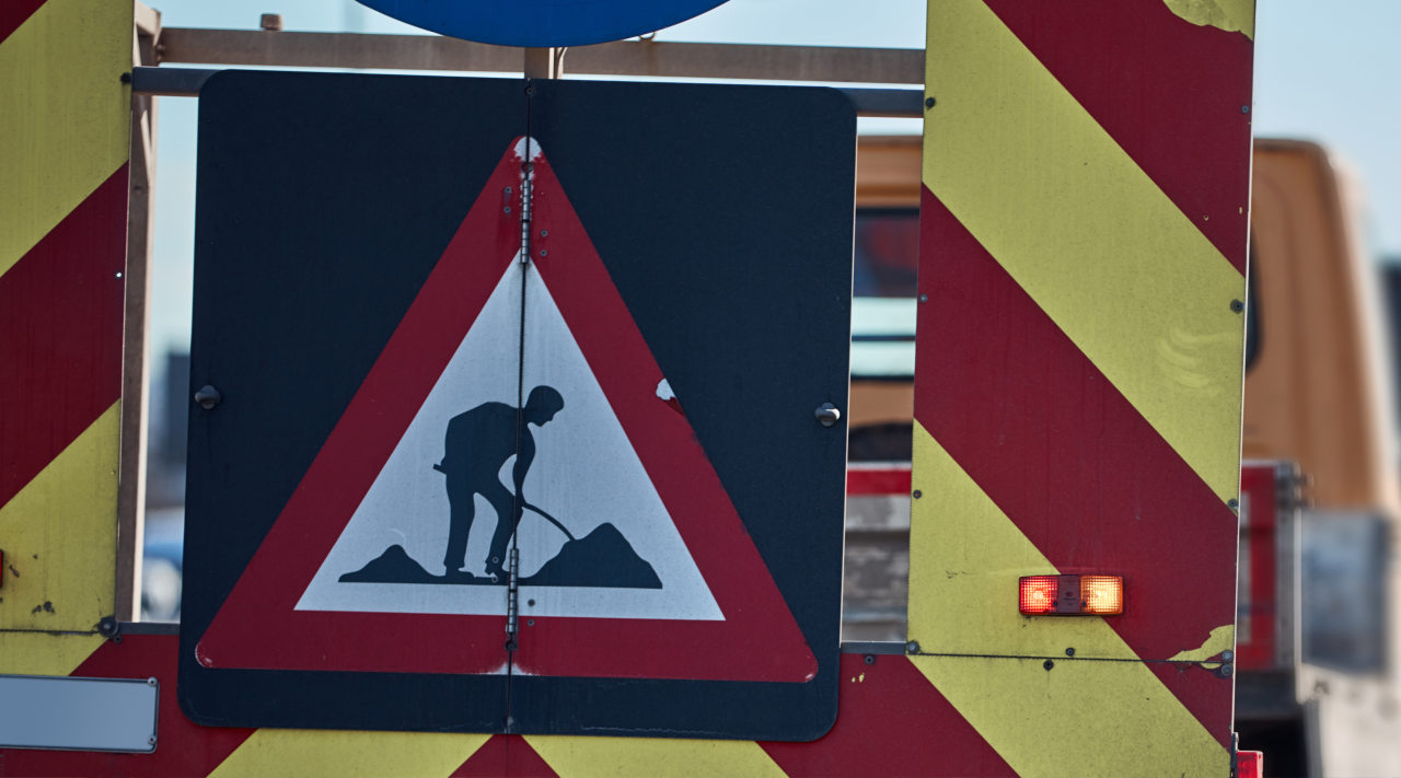 Banner wegafsluiting N301.png