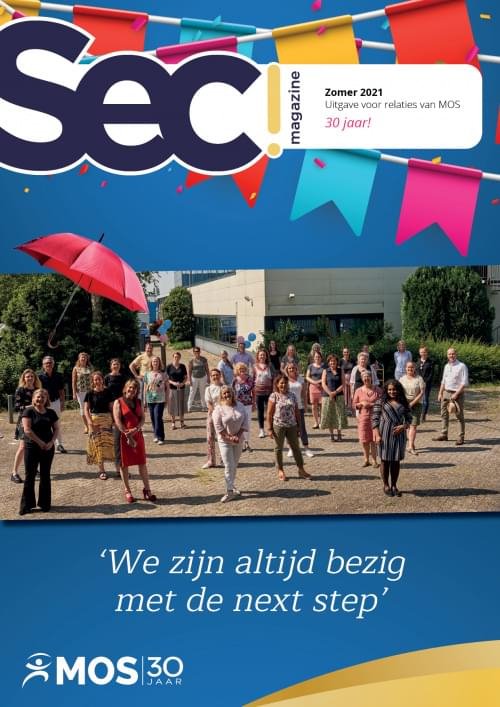 00_MOS_Secmagazine_Jubileum_juni2021[Cover]