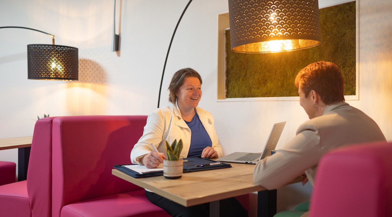 Miranda en Cindy.JPG