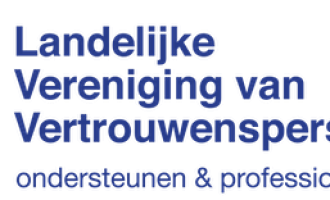 Logo LVV nieuw